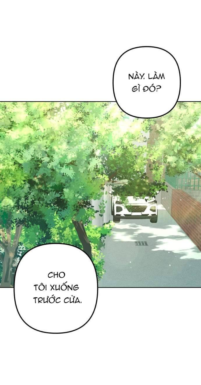 Trang 79
