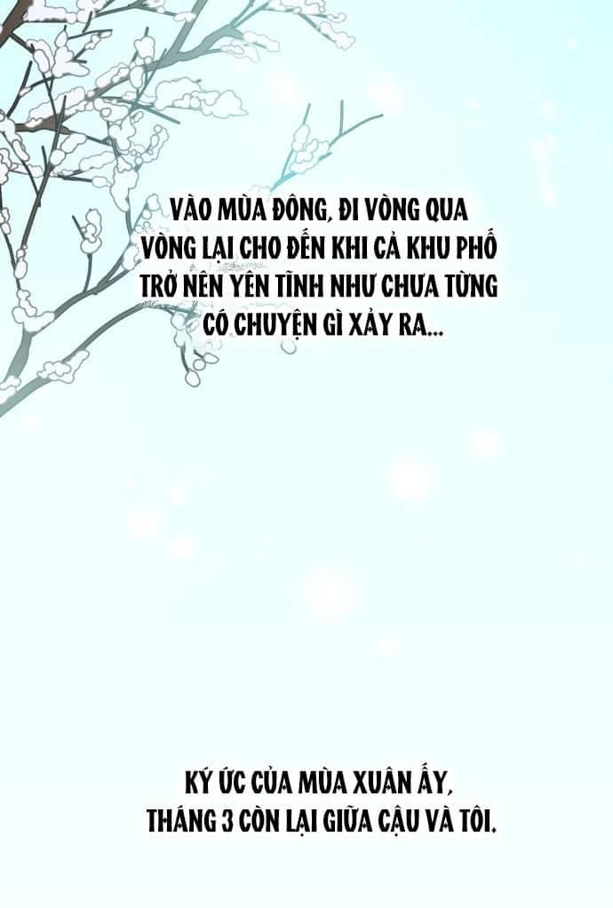 Trang 112