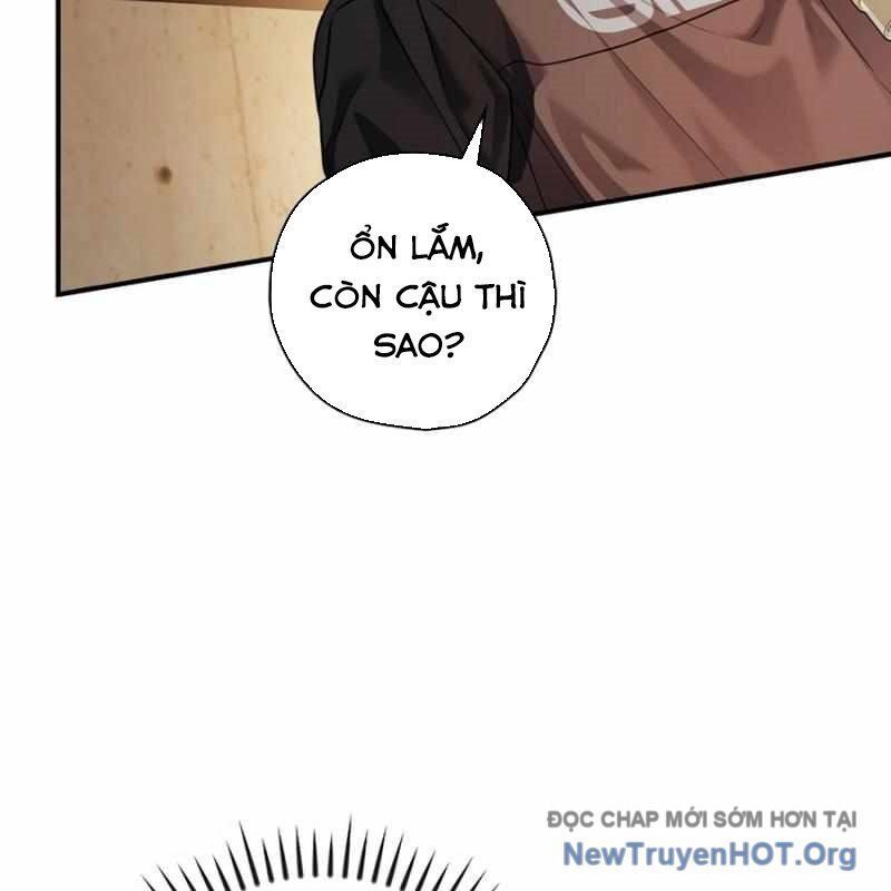 Trang 64