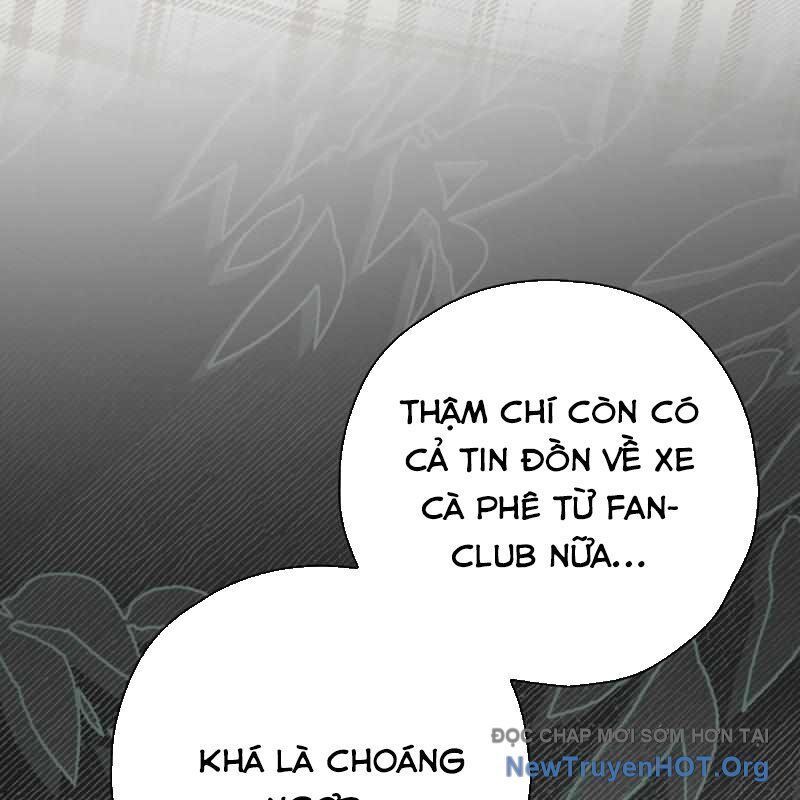 Trang 74