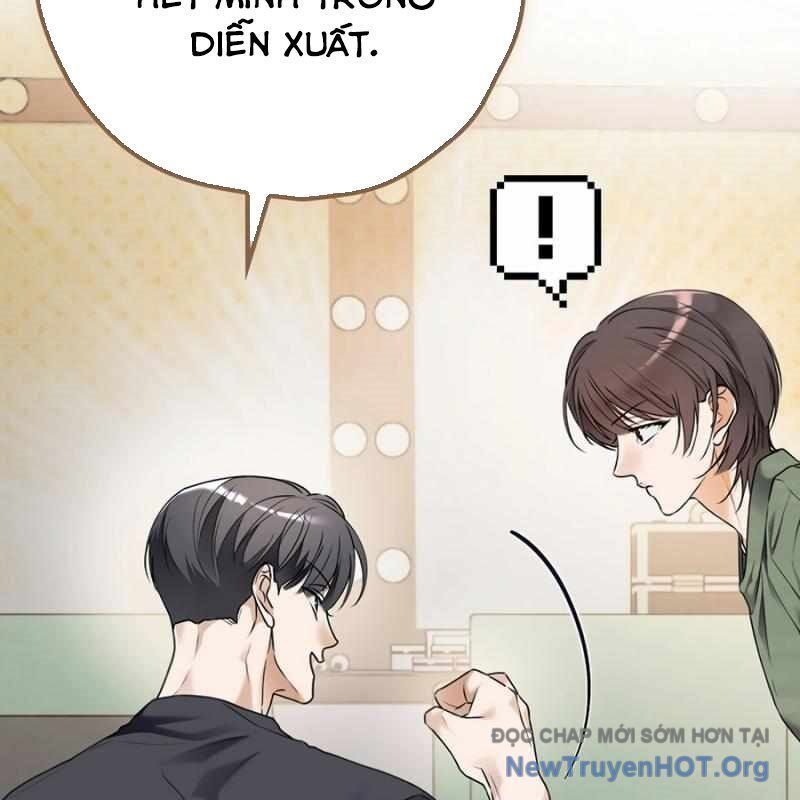 Trang 147