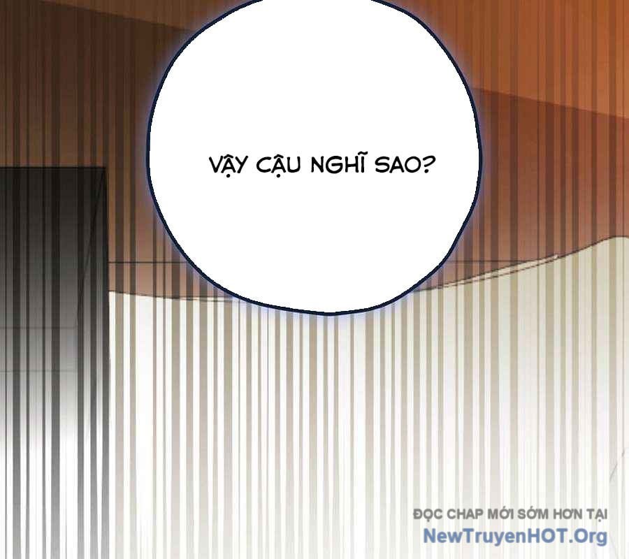 Trang 128