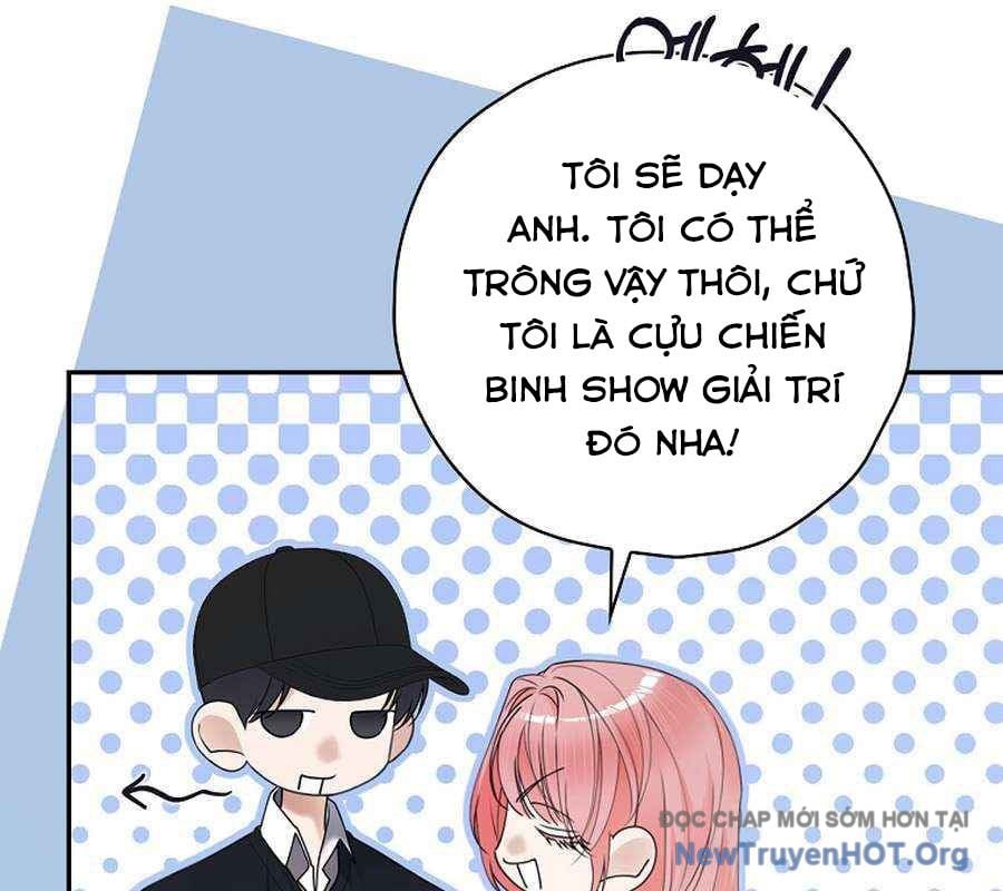 Trang 138