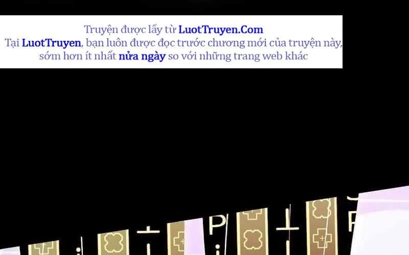 Trang 80