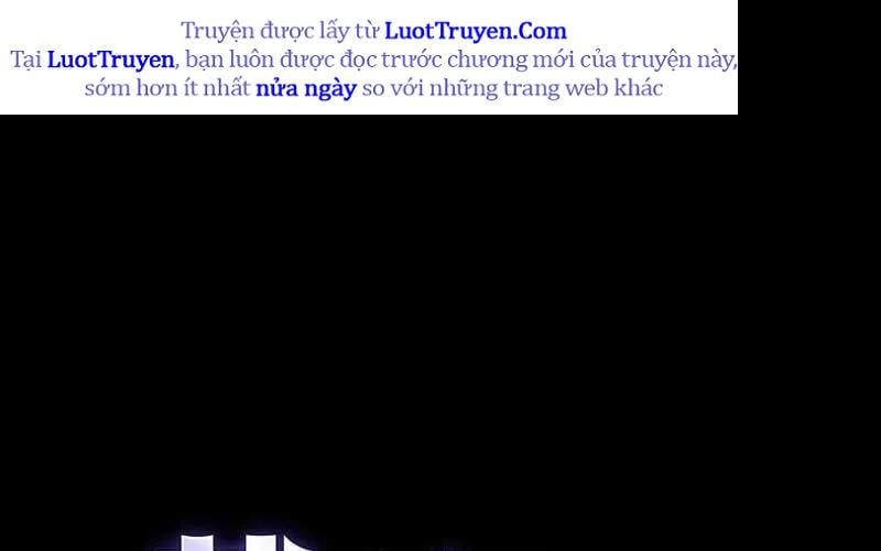 Trang 102