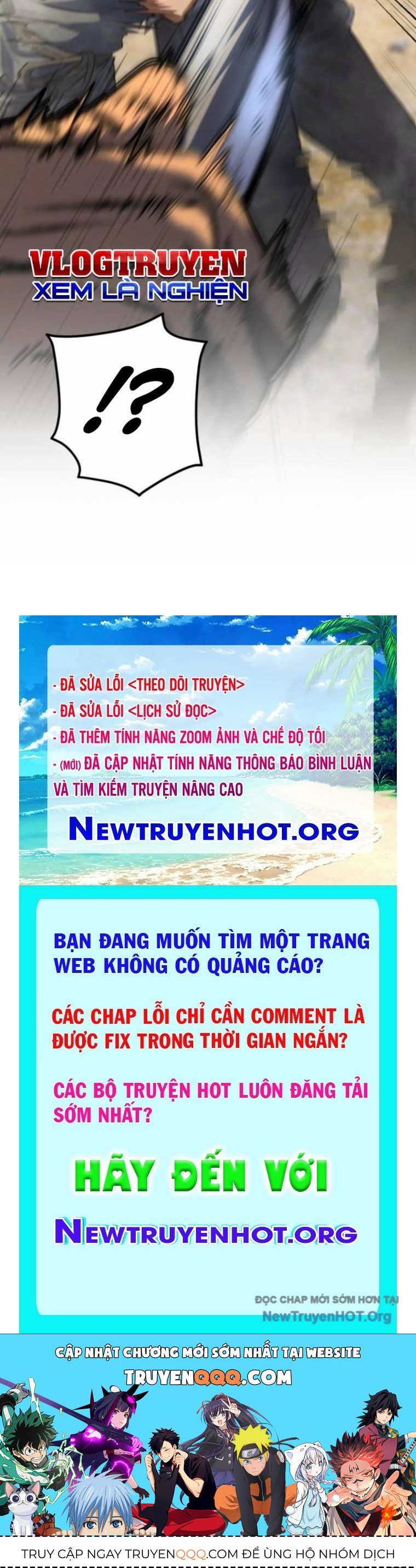 Trang 73