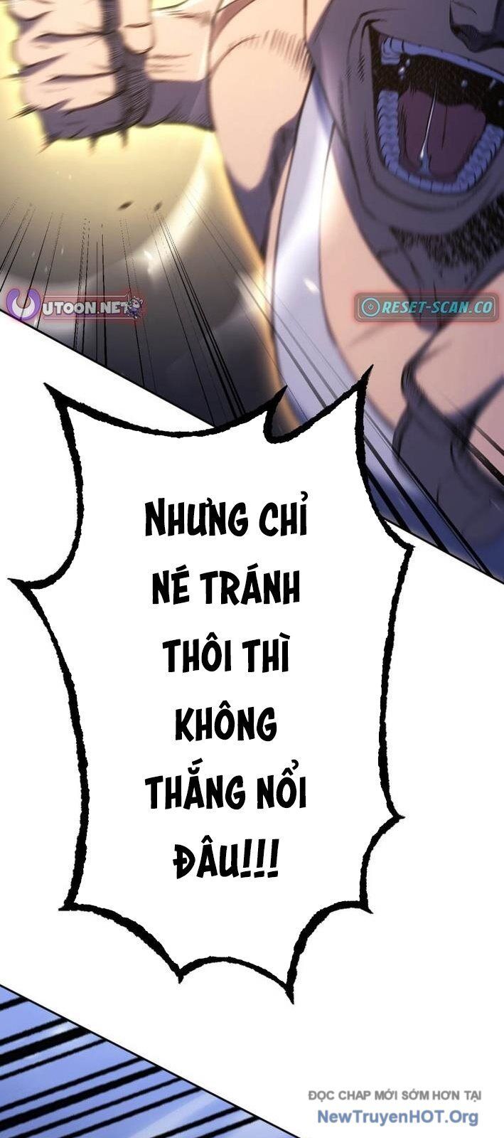 Trang 94