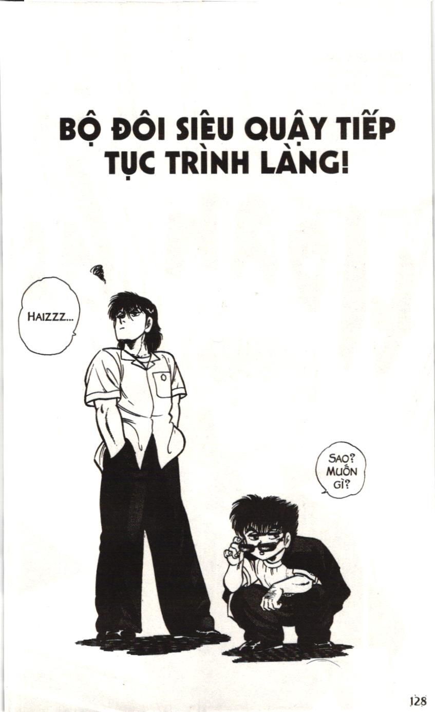 Trang 60