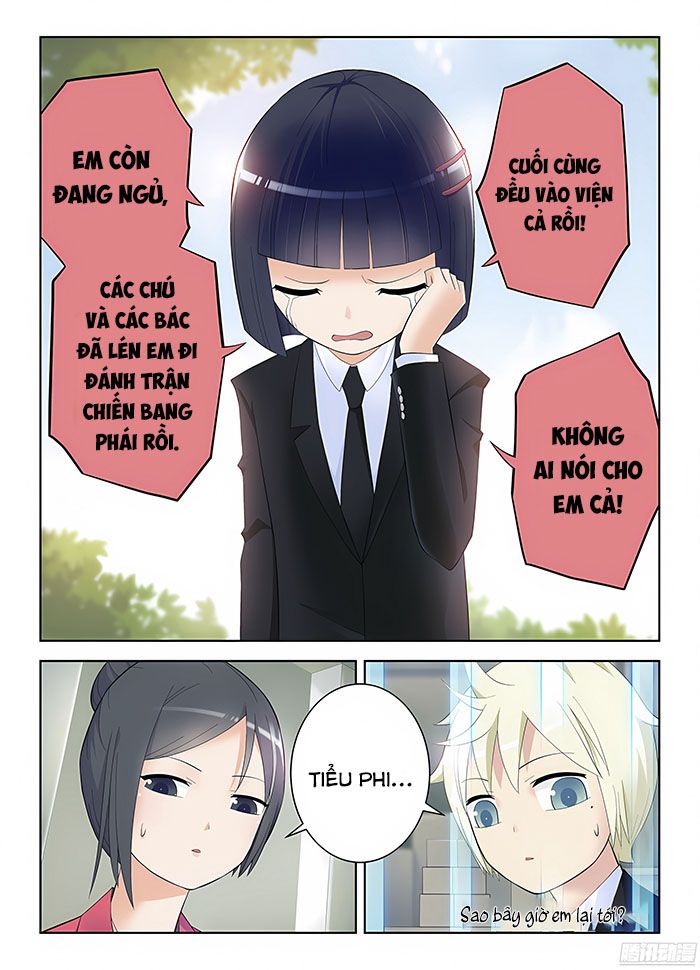 Trang 11