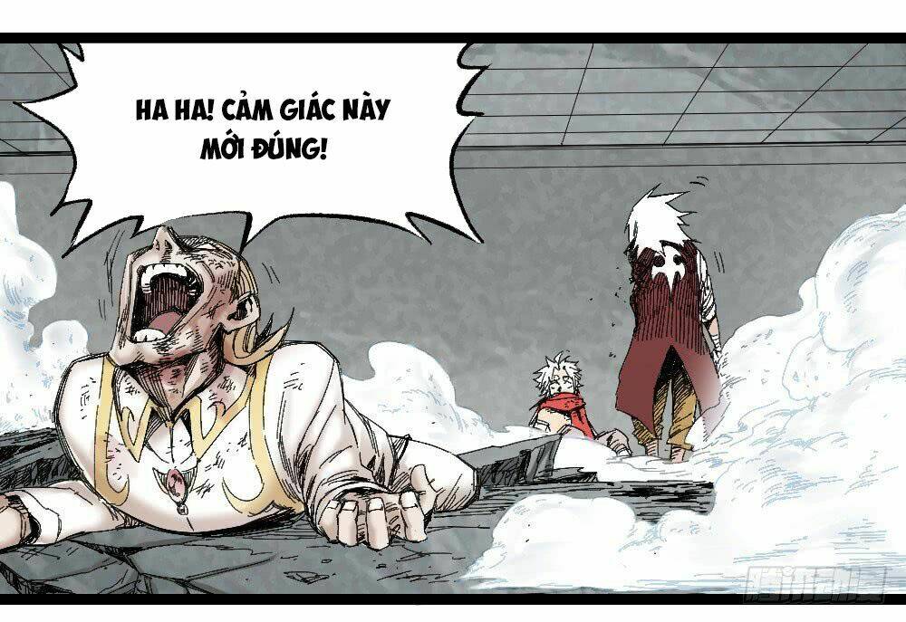 Trang 42