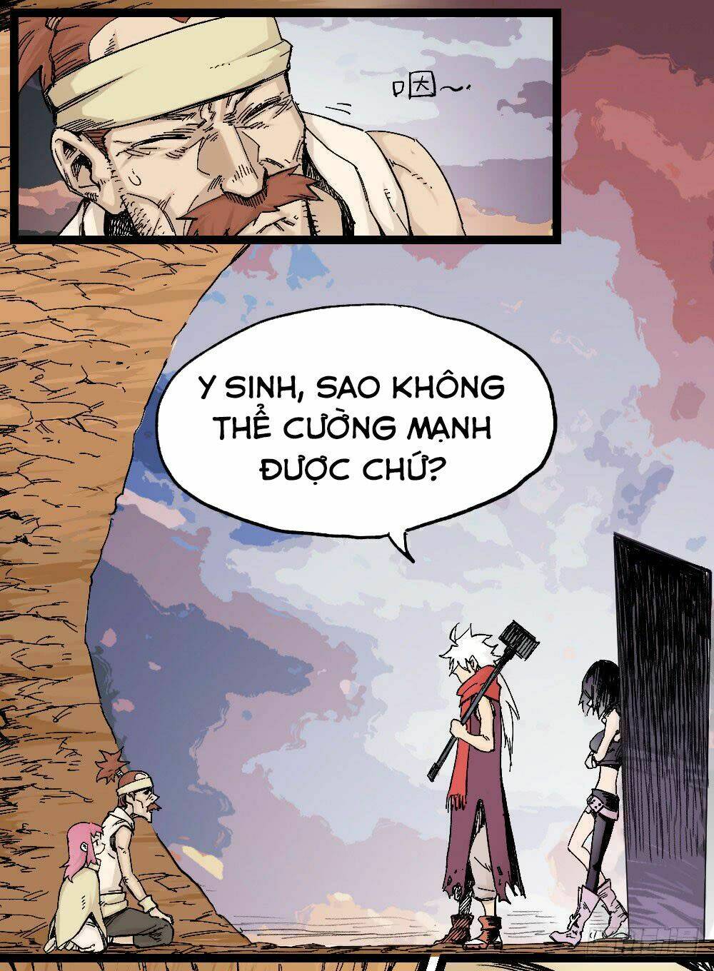 Trang 28