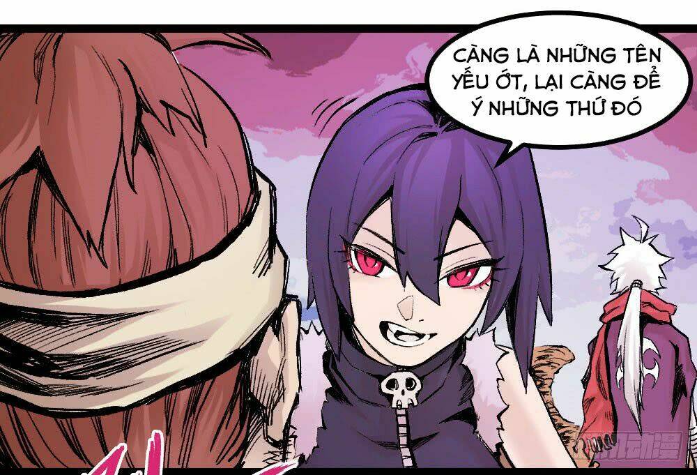 Trang 62