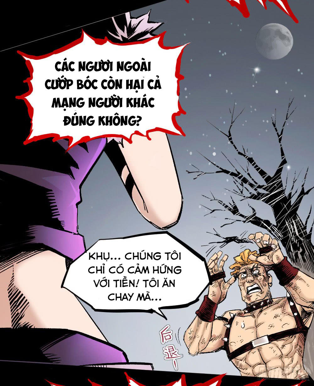 Trang 27