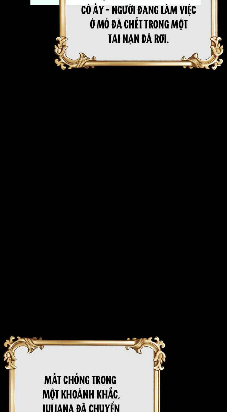Trang 70