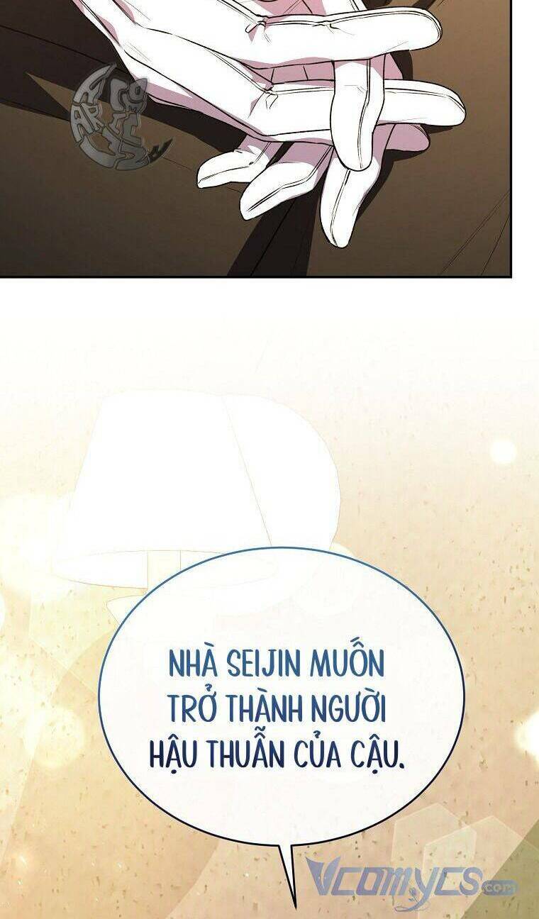 Trang 47