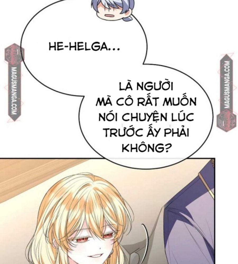 Trang 126