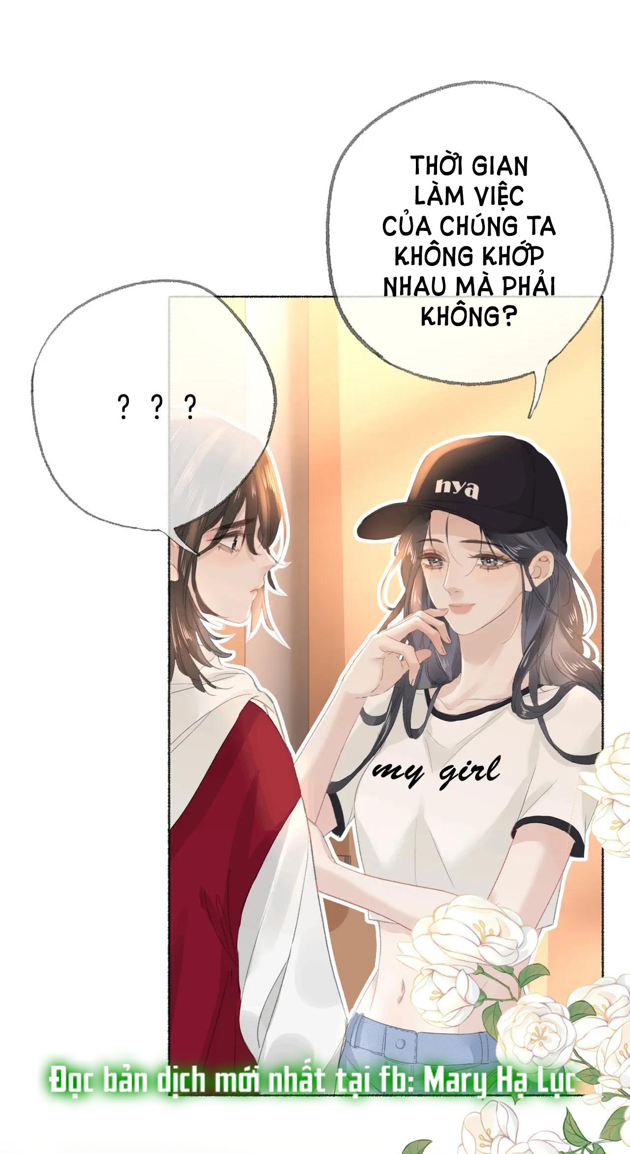 Trang 31