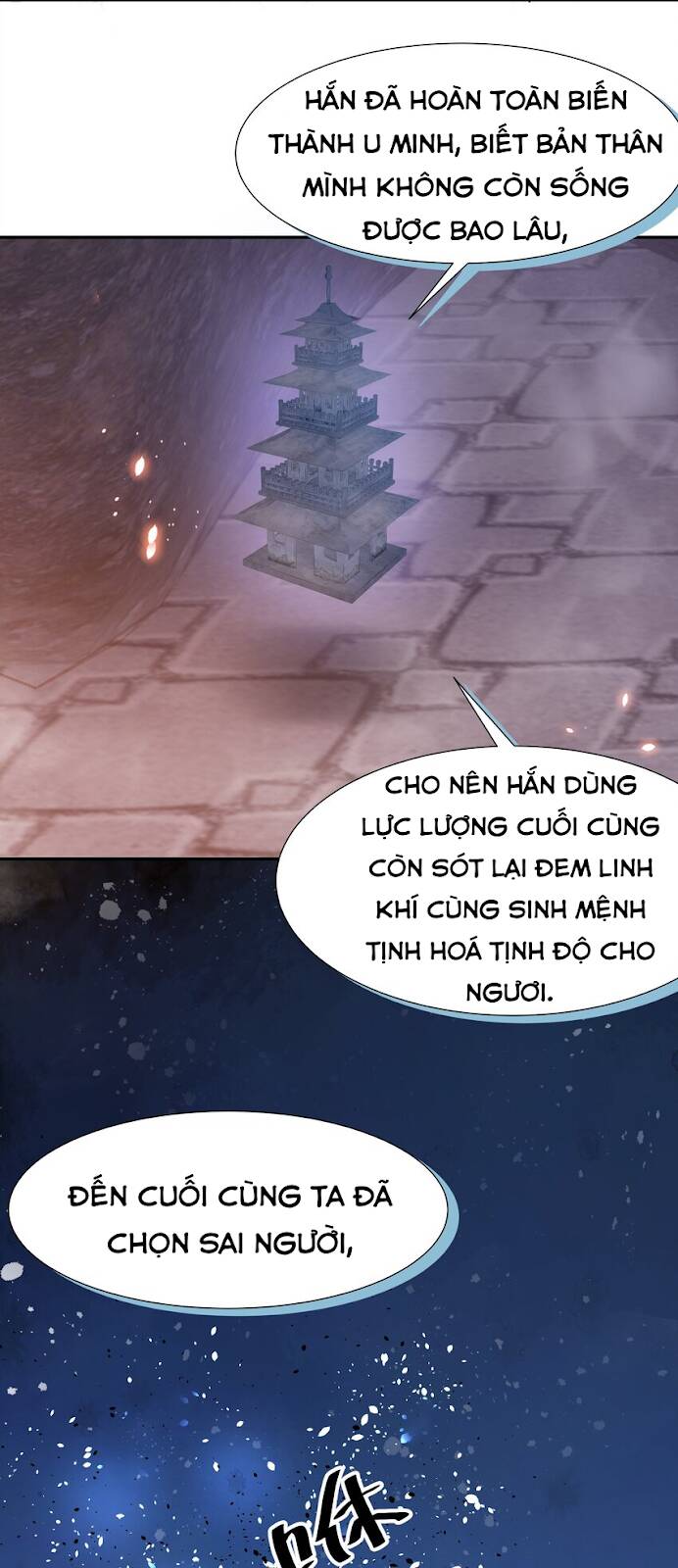 Trang 50