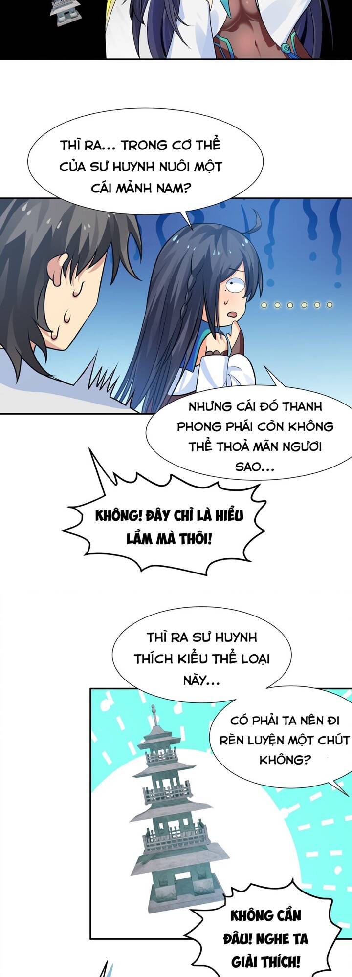 Trang 30