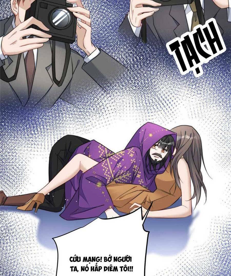 Trang 27
