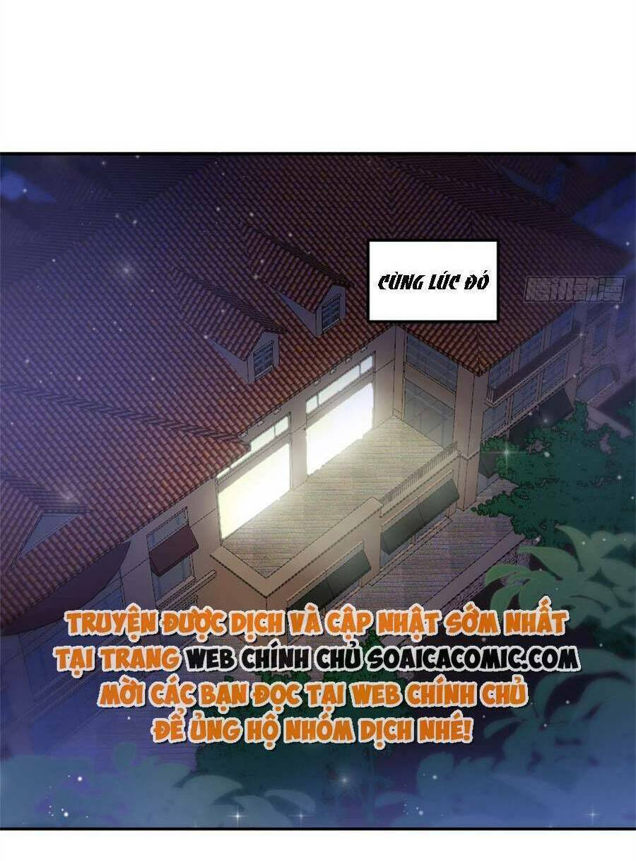 Trang 26