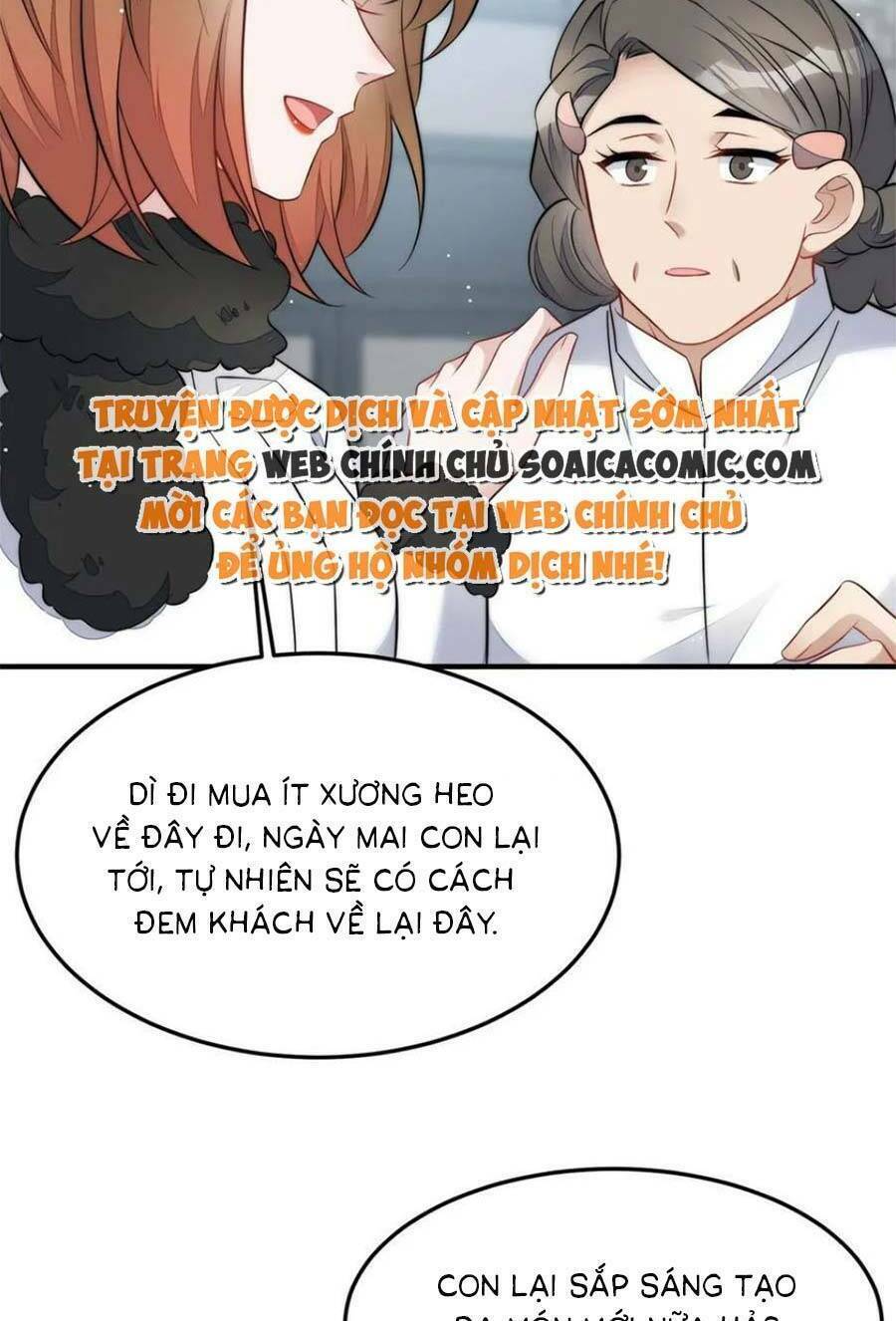 Trang 37