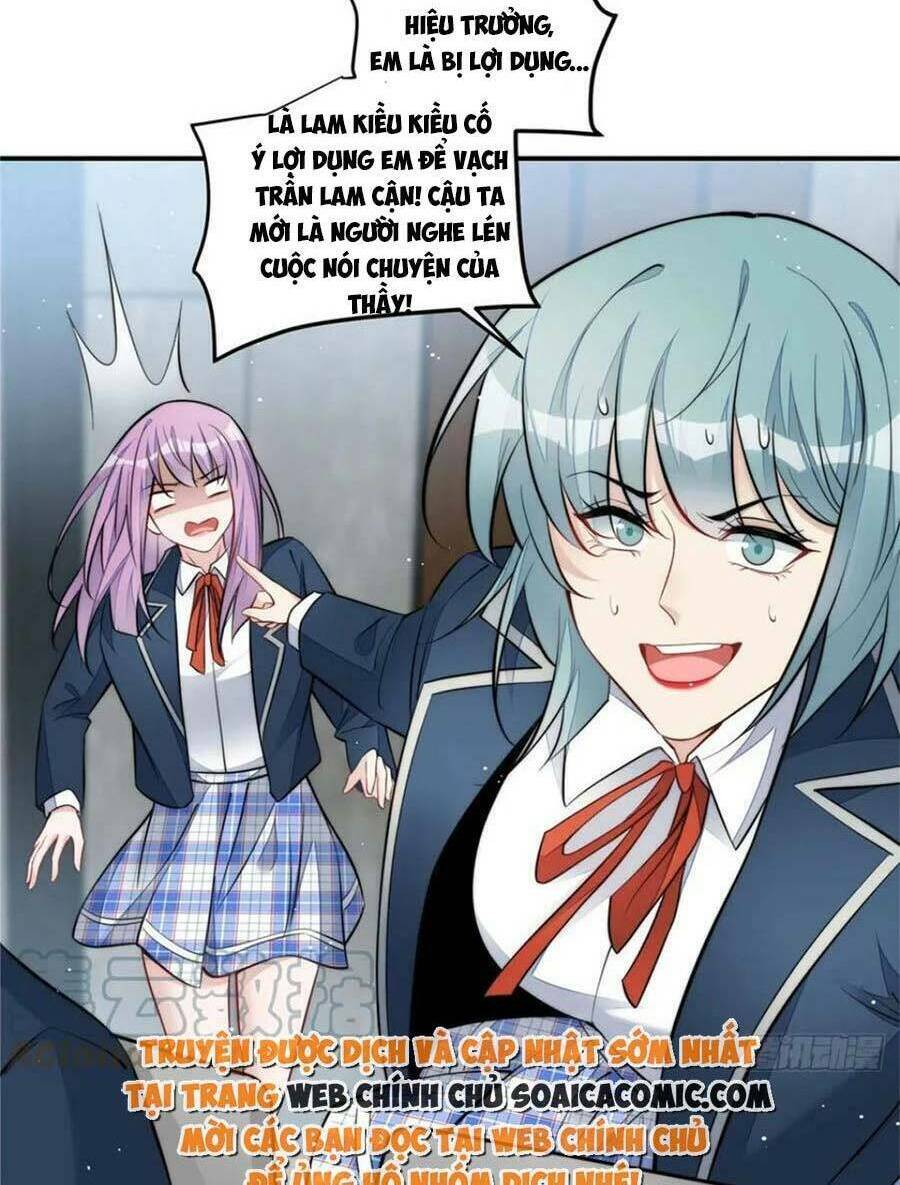Trang 18