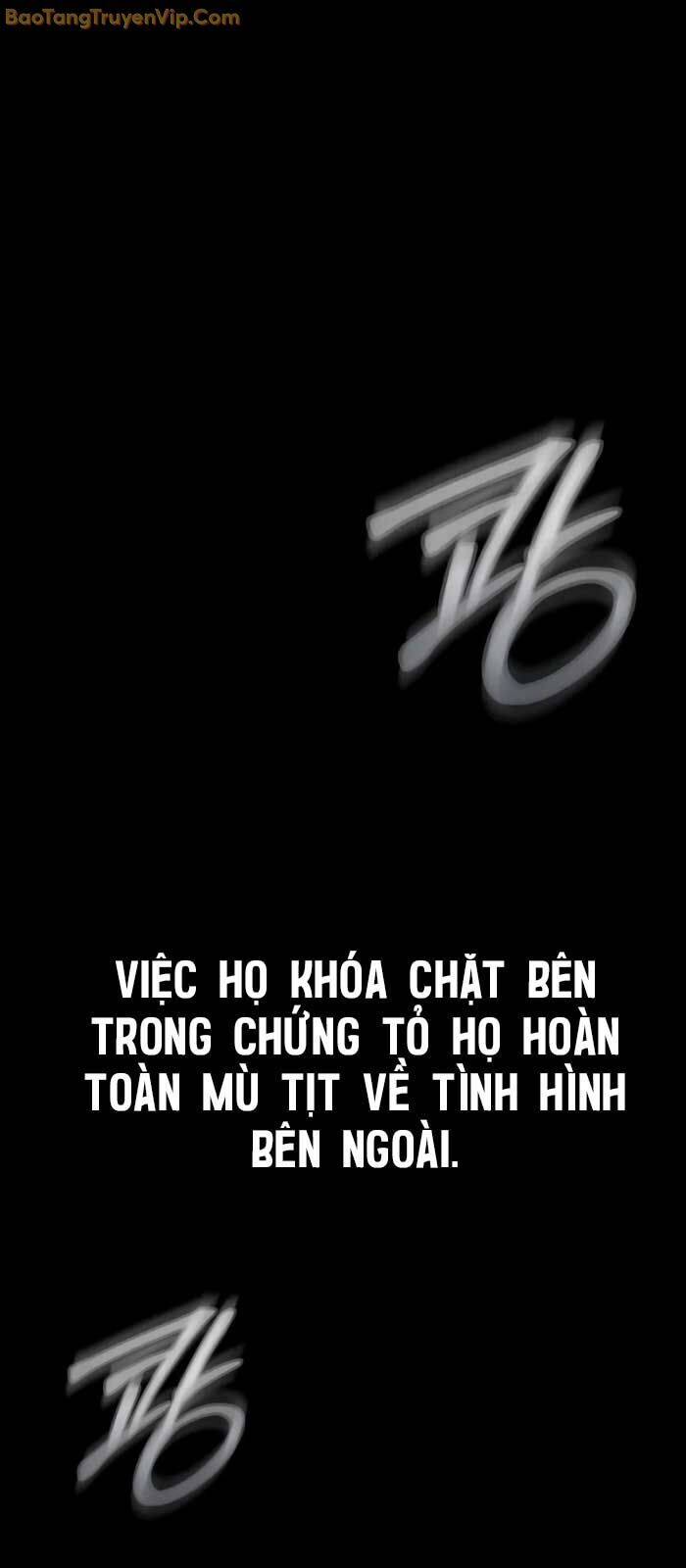 Trang 74