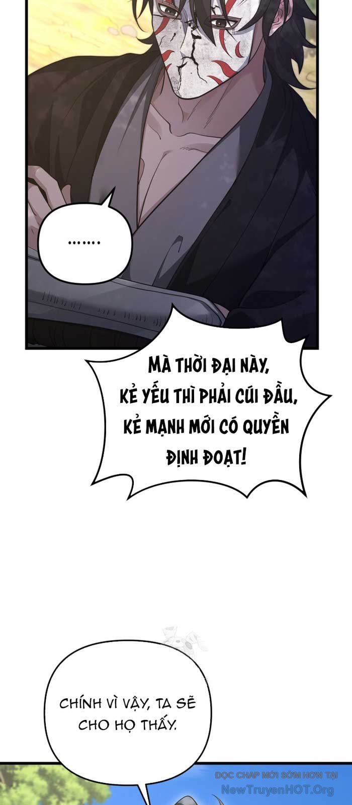 Trang 41