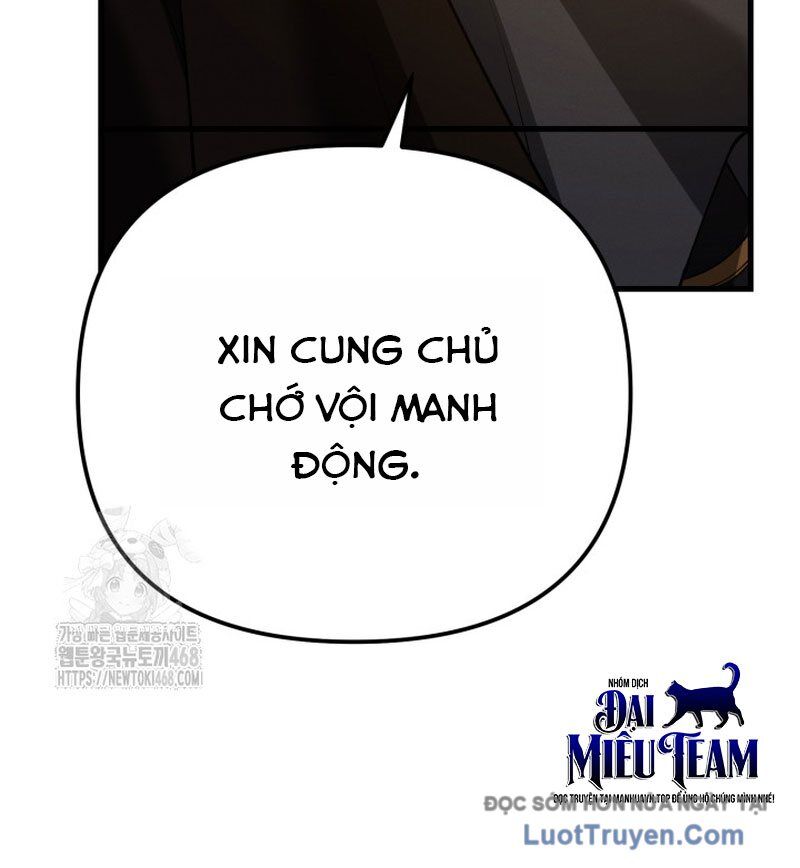 Trang 78
