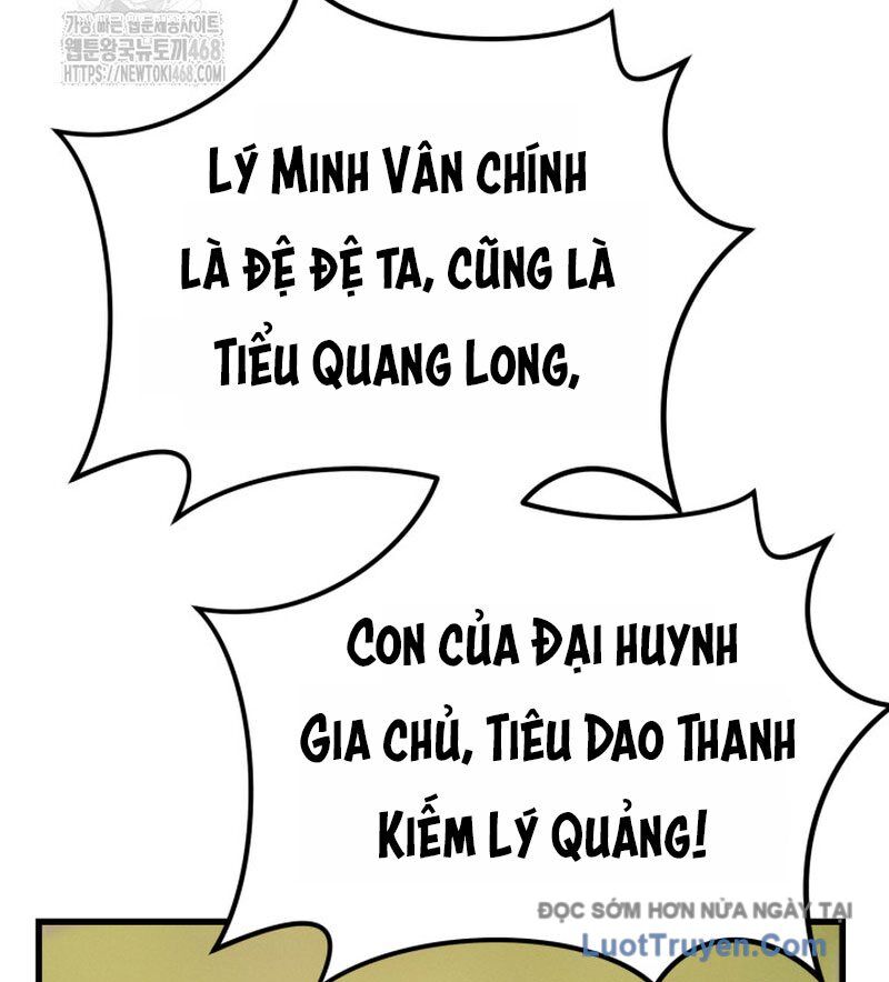Trang 130