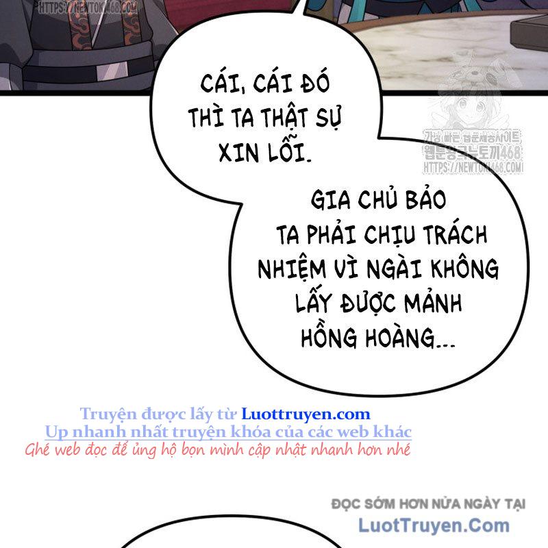 Trang 95