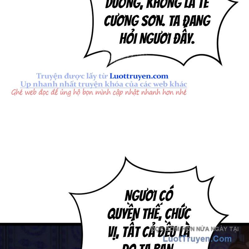 Trang 161