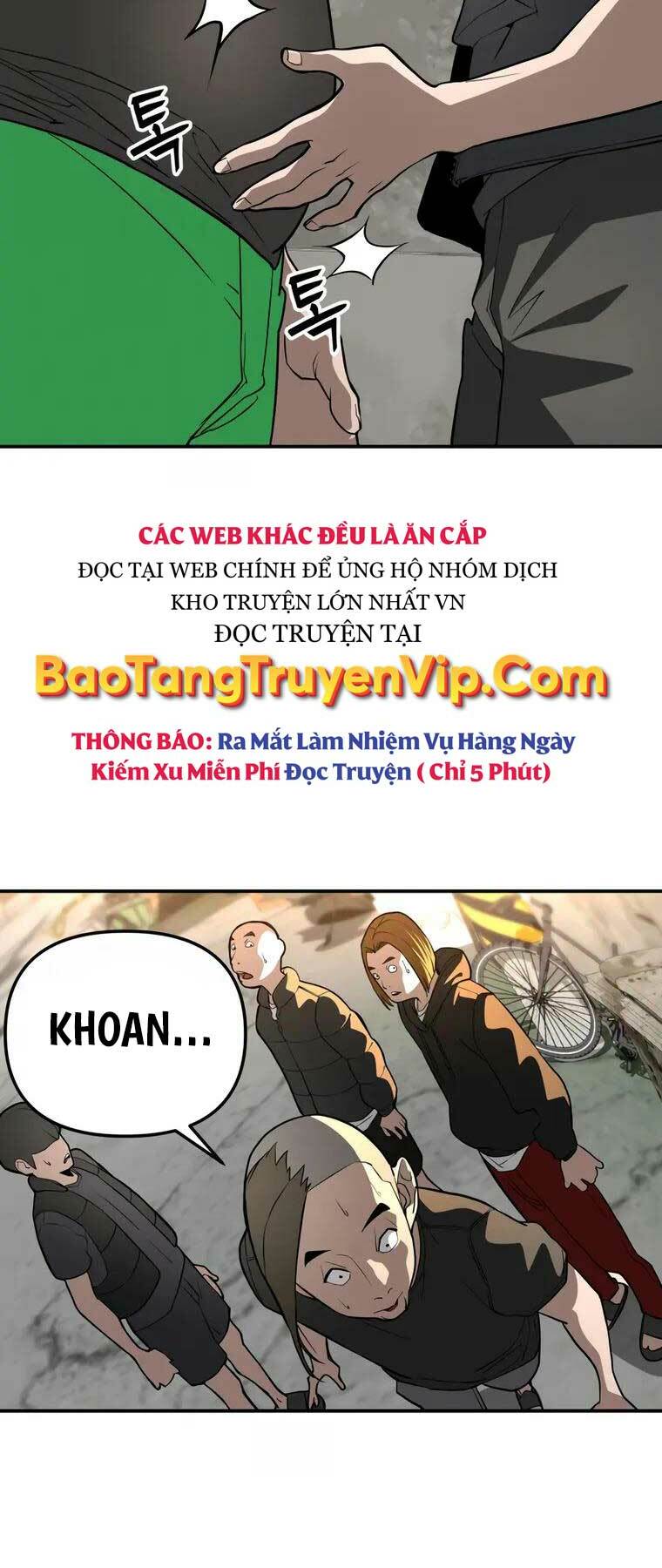 Trang 54