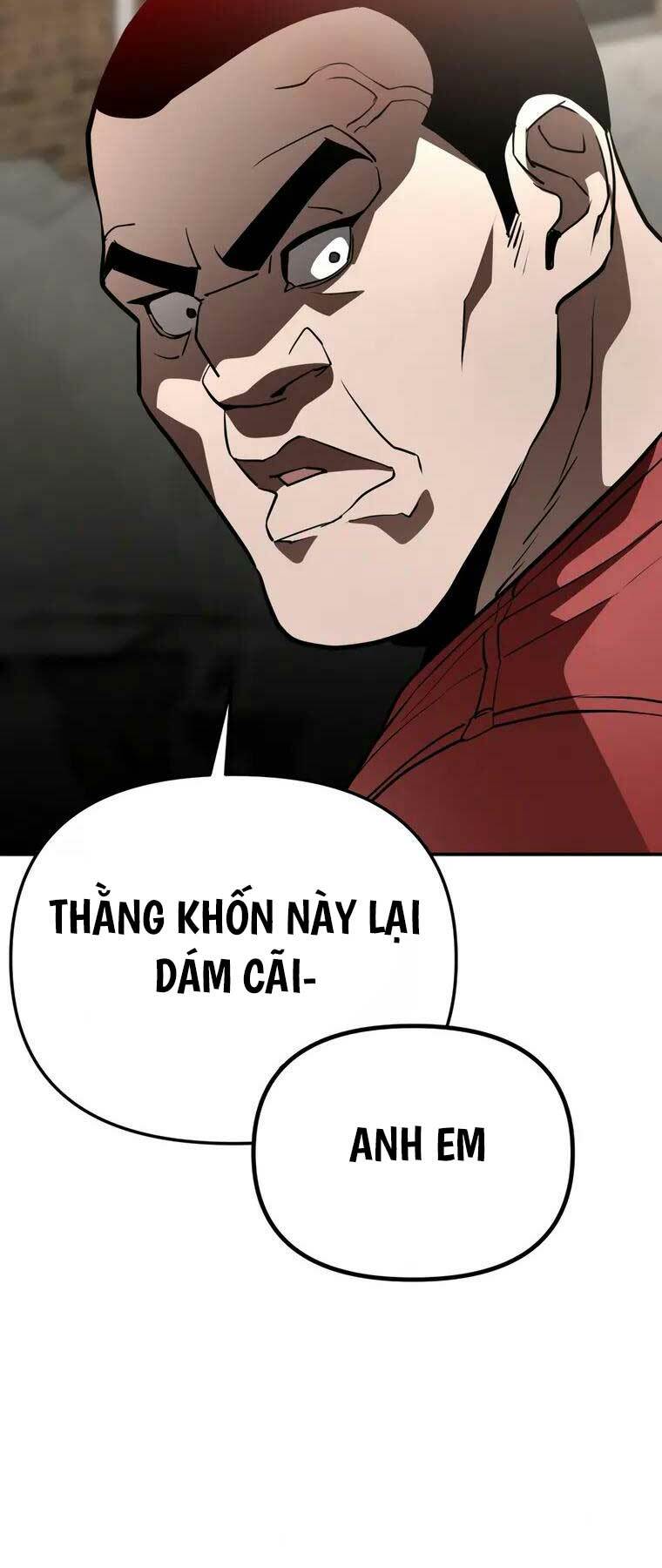 Trang 88