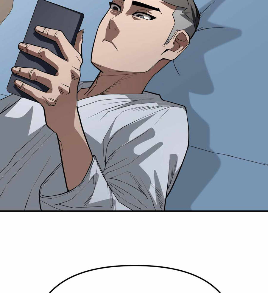 Trang 112