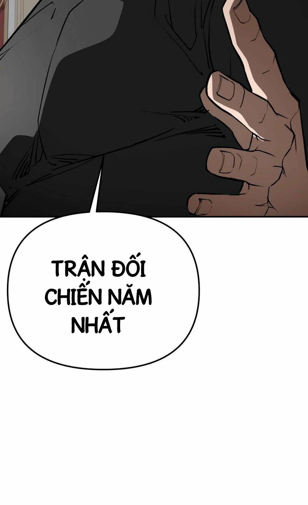 Trang 147