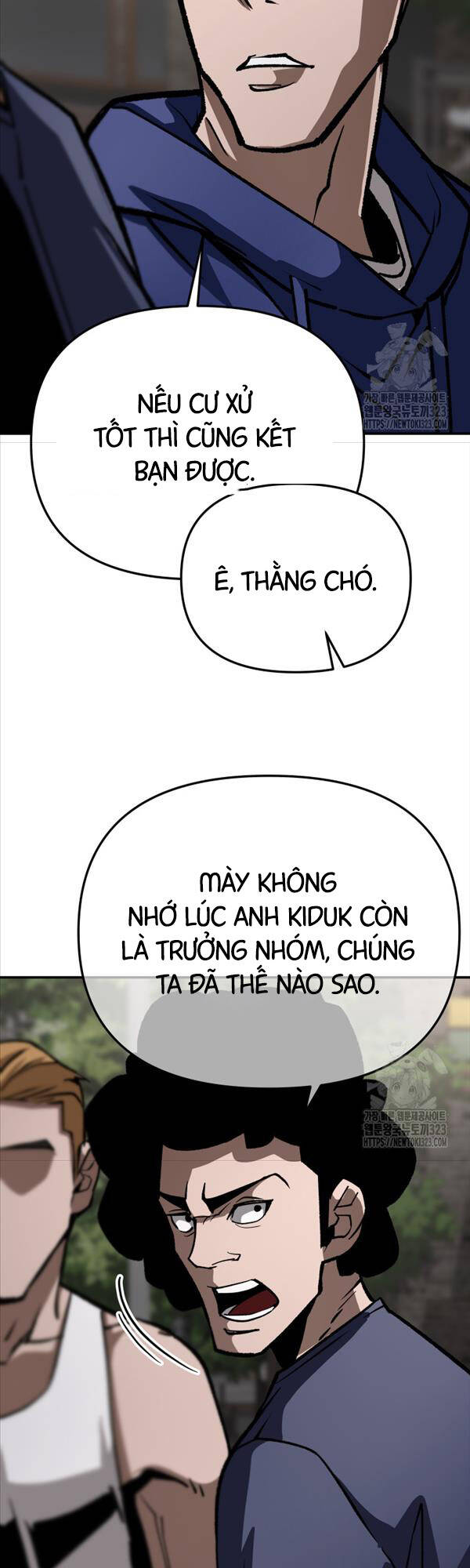 Trang 44