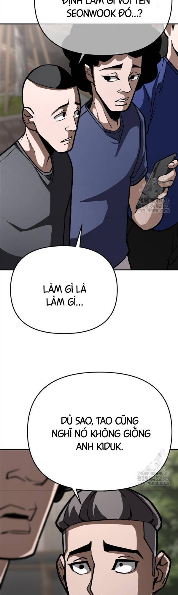 Trang 43