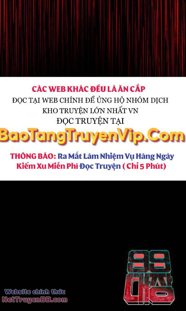 Trang 148