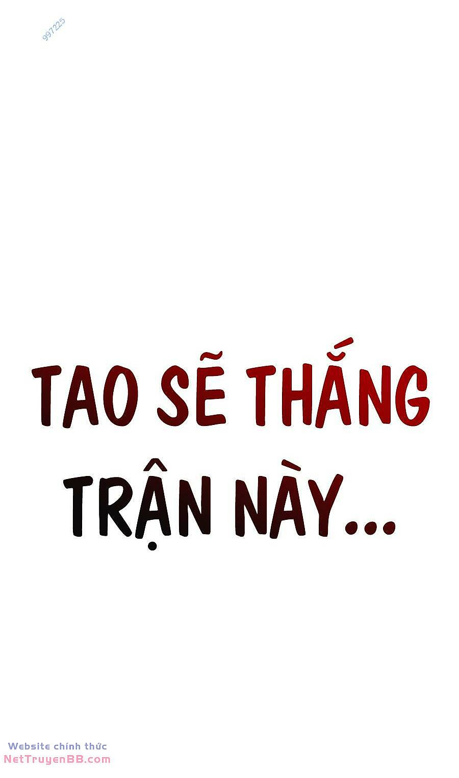 Trang 105