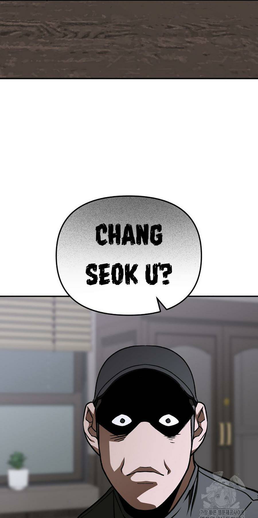 Trang 95