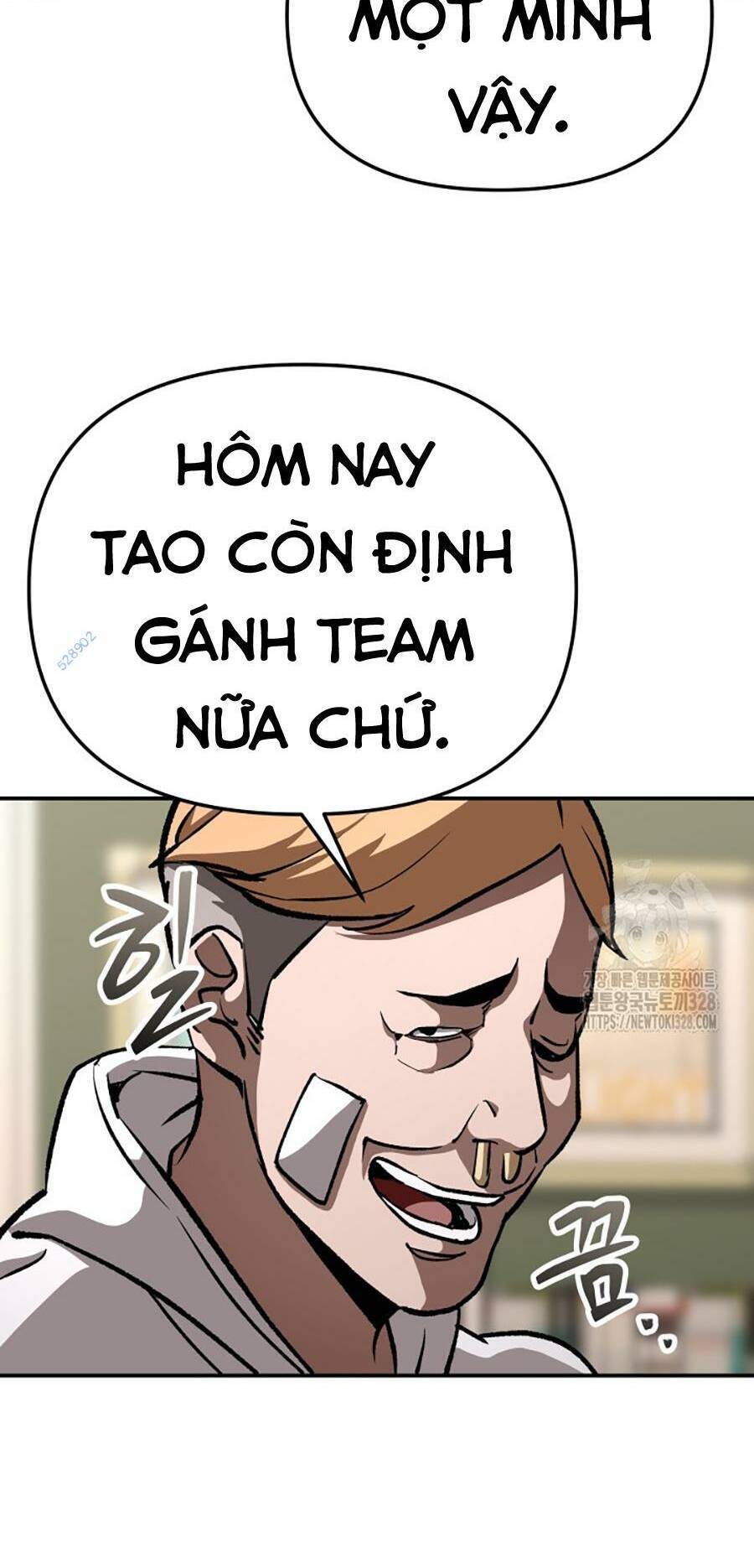 Trang 108