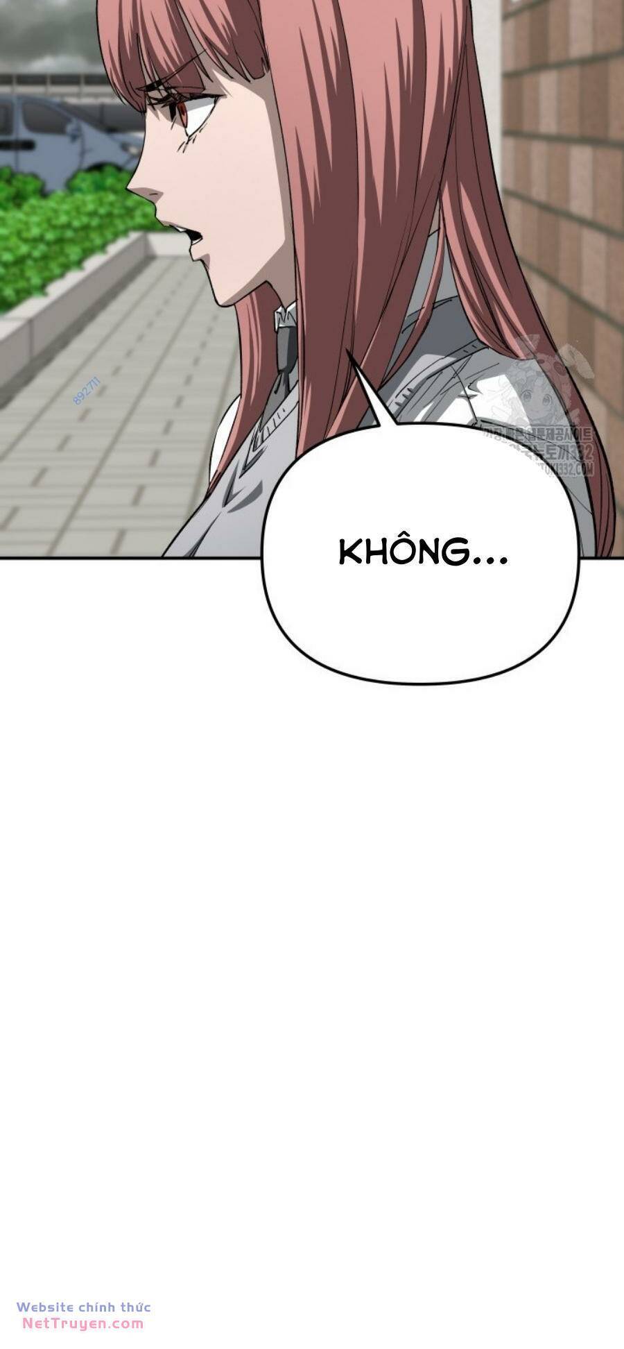 Trang 66