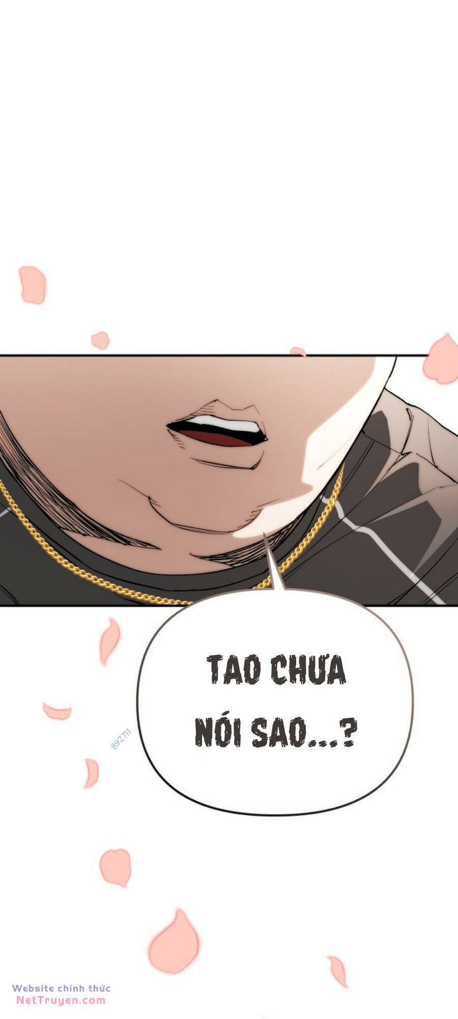 Trang 118