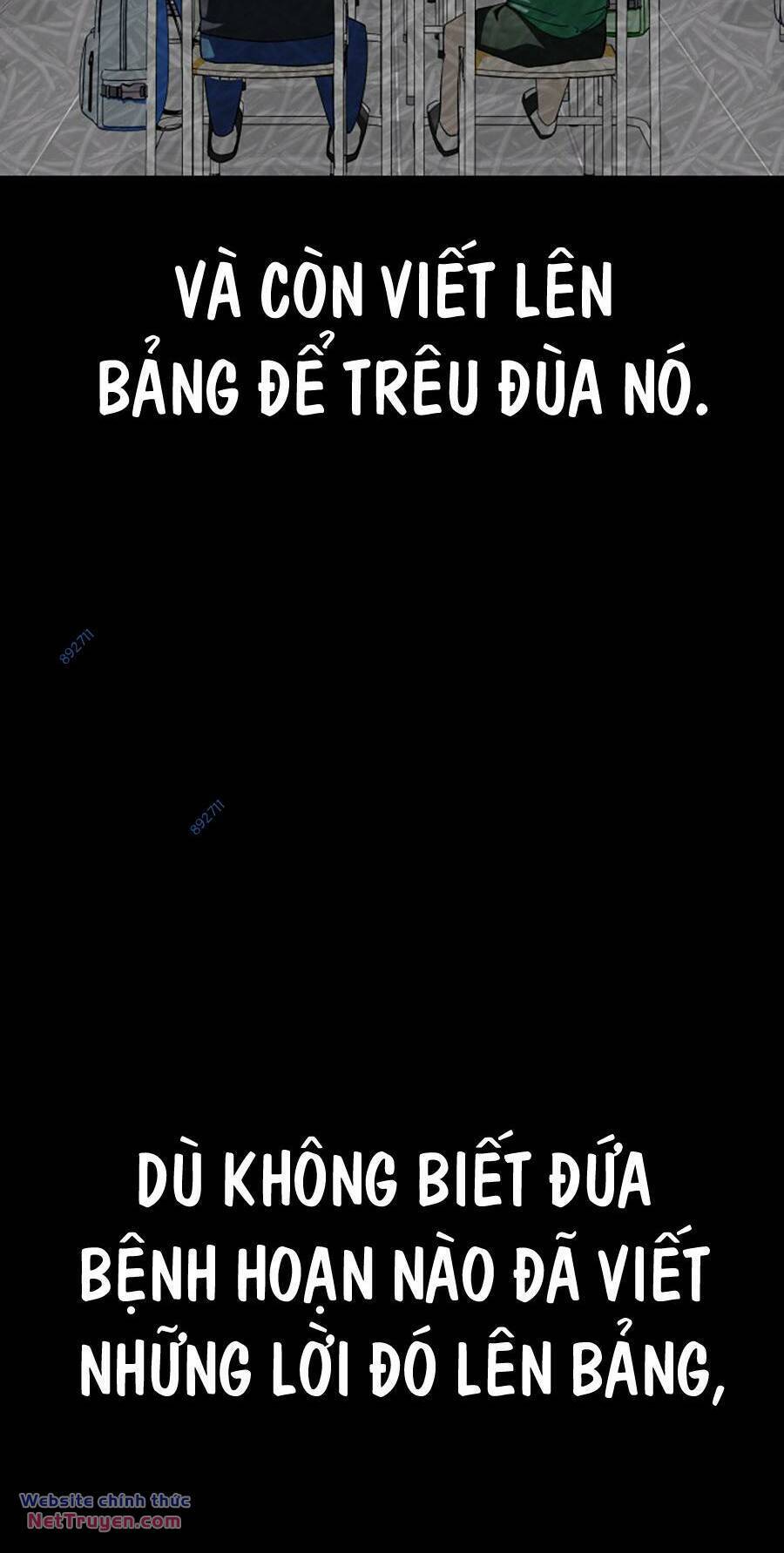 Trang 85