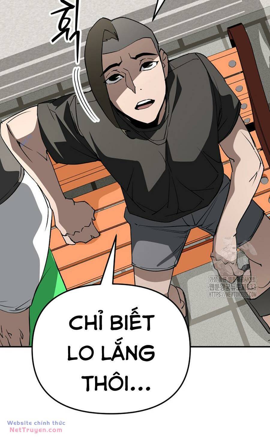 Trang 101