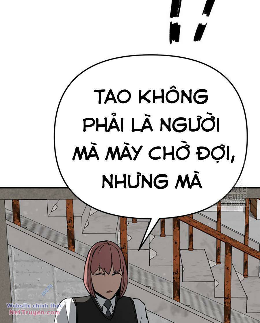 Trang 125