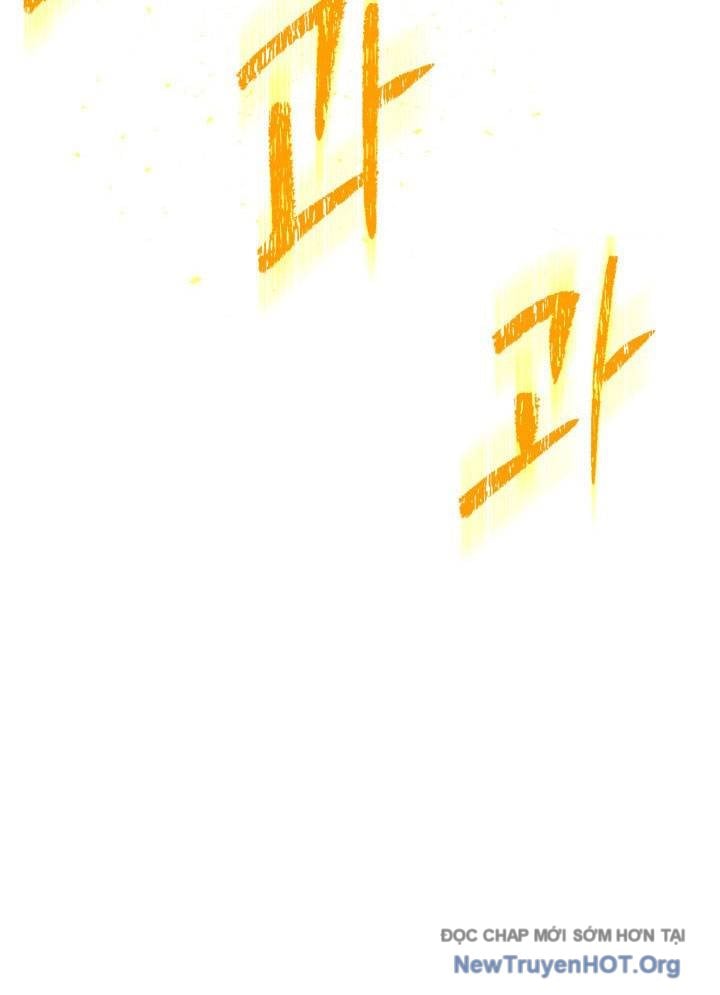 Trang 282