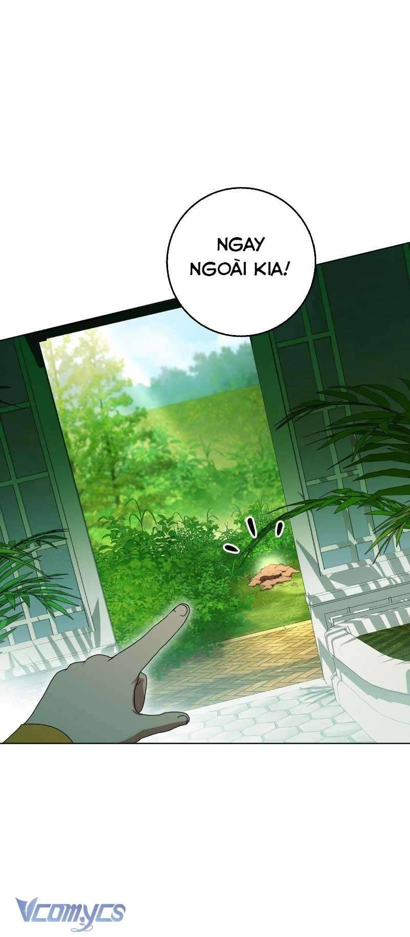 Trang 72